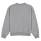 GOOD MATES Womens Everyday Crew Sweatshirt X2007W