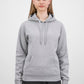 GOOD MATES Womens Everyday Hoodie X2003W
