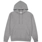 GOOD MATES Womens Everyday Hoodie X2003W