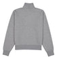 GOOD MATES Womens Everyday 1/4 Zip X2006W