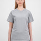 GOOD MATES Womens Everyday Short Sleeve Tee X2001W