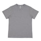 GOOD MATES Womens Everyday Short Sleeve Tee X2001W