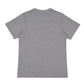 GOOD MATES Womens Everyday Short Sleeve Tee X2001W