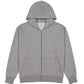 GOOD MATES Womens Everyday Zip Hoodie X2005W