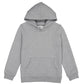 GOOD MATES Youth Basis Hoodie X1003Y