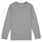 GOOD MATES Youth Basis Long Sleeve Tee X1002Y