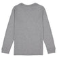 GOOD MATES Youth Basis Long Sleeve Tee X1002Y