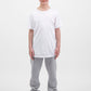 GOOD MATES Kids Basis Track Pant X1004K