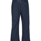 BIZ COLLECTION Womens Classic Scrub Pant H10620