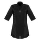 BIZ COLLECTION Womens Bliss Tunic H632L