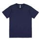 GOOD MATES Mens Basis Short Sleeve Tee X1001M