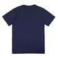 GOOD MATES Mens Basis Short Sleeve Tee X1001M