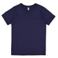 GOOD MATES Youth Basis Short Sleeve Tee X1001Y
