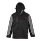 BIZ COLLECTION Unisex Nitro Jacket J10110