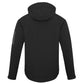 BIZ COLLECTION Mens Summit Jacket J10910