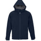 BIZ COLLECTION Mens Summit Jacket J10910
