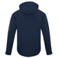 BIZ COLLECTION Mens Summit Jacket J10910