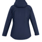 BIZ COLLECTION Womens Eclipse Jacket J132L