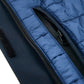 BIZ COLLECTION Mens Eclipse Jacket J132M