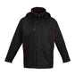 BIZ COLLECTION Unisex Core Jacket J236ML