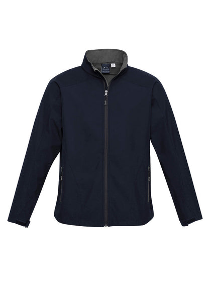 BIZ COLLECTION Kids Geneva Jacket J307K