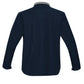 BIZ COLLECTION Kids Geneva Jacket J307K