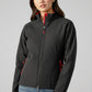 BIZ COLLECTION Womens Geneva Jacket J307L