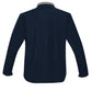 BIZ COLLECTION Mens Geneva Jacket J307M