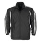 BIZ COLLECTION Kids Flash Jacket J3150B