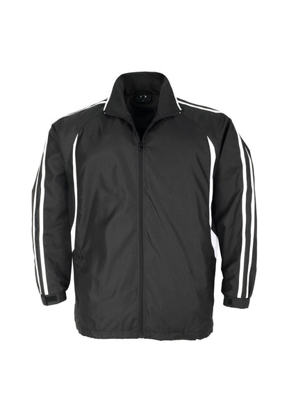 BIZ COLLECTION Kids Flash Jacket J3150B