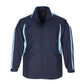 BIZ COLLECTION Kids Flash Jacket J3150B