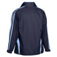 BIZ COLLECTION Kids Flash Jacket J3150B