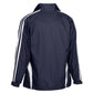 BIZ COLLECTION Kids Flash Jacket J3150B