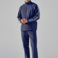 BIZ COLLECTION Unisex Flash Jacket J3150