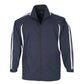 BIZ COLLECTION Unisex Flash Jacket J3150