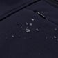 BIZ COLLECTION Womens Softshell Jacket J3825