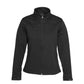 BIZ COLLECTION Womens Softshell Jacket J3825
