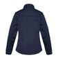 BIZ COLLECTION Womens Softshell Jacket J3825