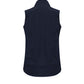 BIZ COLLECTION Womens Geneva Vest J404L
