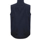 BIZ COLLECTION Mens Geneva Vest J404M