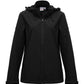BIZ COLLECTION Womens Atlas Jacket J502L