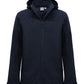 BIZ COLLECTION Mens Atlas Jacket J502M