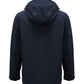 BIZ COLLECTION Mens Atlas Jacket J502M