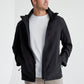 BIZ COLLECTION Mens Atlas Jacket J502M