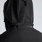 BIZ COLLECTION Mens Atlas Jacket J502M