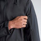 BIZ COLLECTION Mens Atlas Jacket J502M