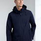 BIZ COLLECTION Mens Atlas Jacket J502M