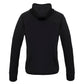 BIZ COLLECTION Womens Stealth Jacket J515L
