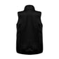 BIZ COLLECTION Mens Stealth Vest J616M