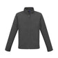 BIZ COLLECTION Kids Apex Jacket J740K